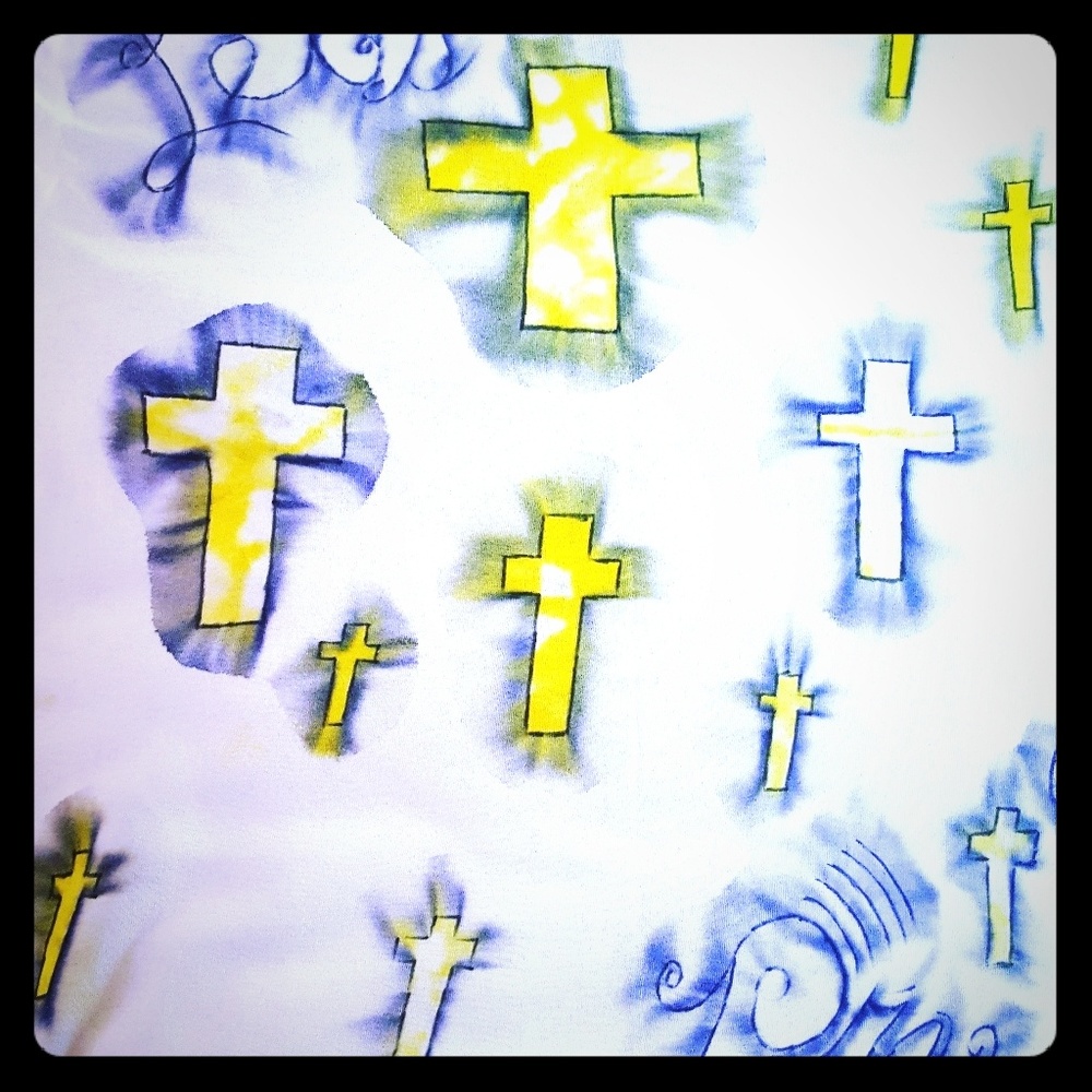Tee Shirts